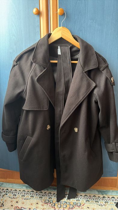 Все вещи по 2тыс