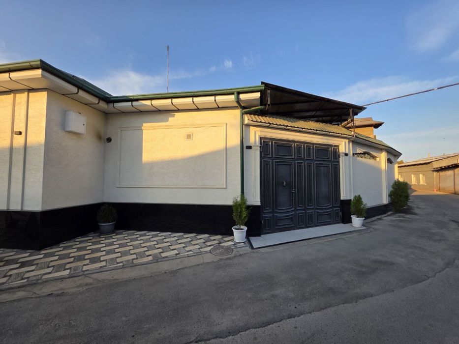 Карасу -6, маг Динамо