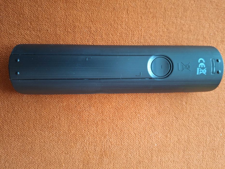 Telecomanda multimedia compatibila pentru televizor Samsung model 2