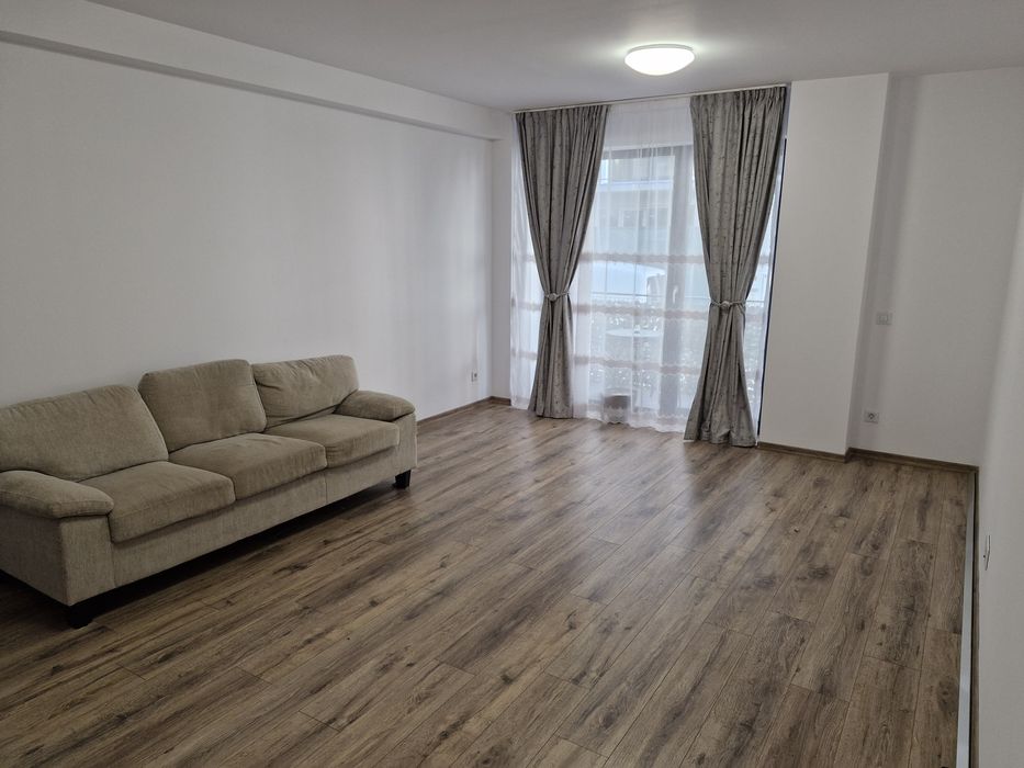 Apartament 2 camere , Cetate bloc nou 2025  ! PROPIETAR