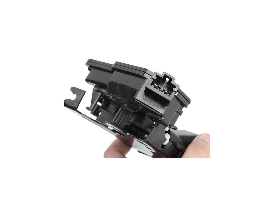 Брава за багажник за Honda Accord