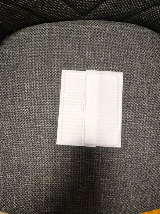 Xiaomi Mi 11 lite 5G