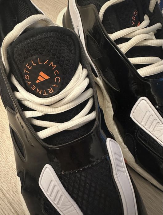 Adidas Stella McCartney, 39