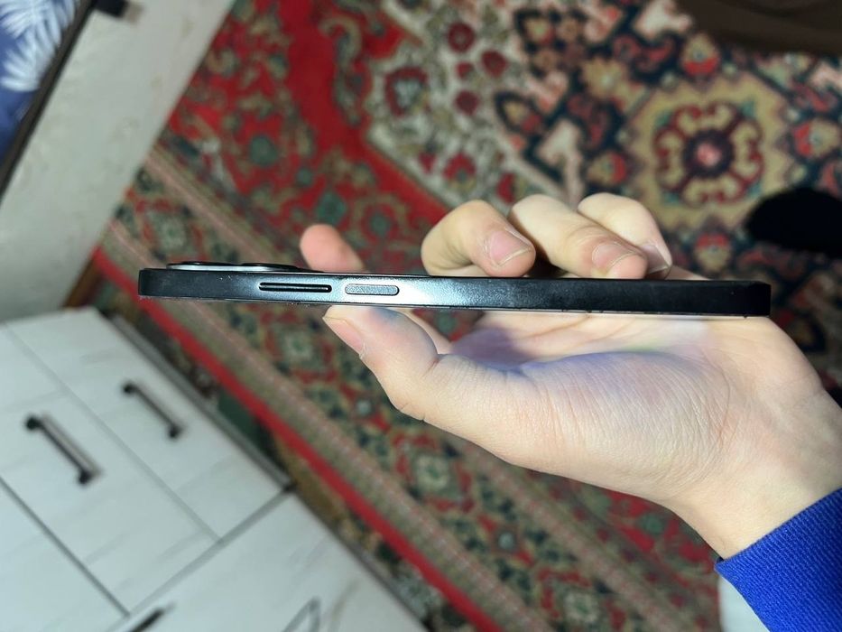 Srochna sotiladi honor X8a