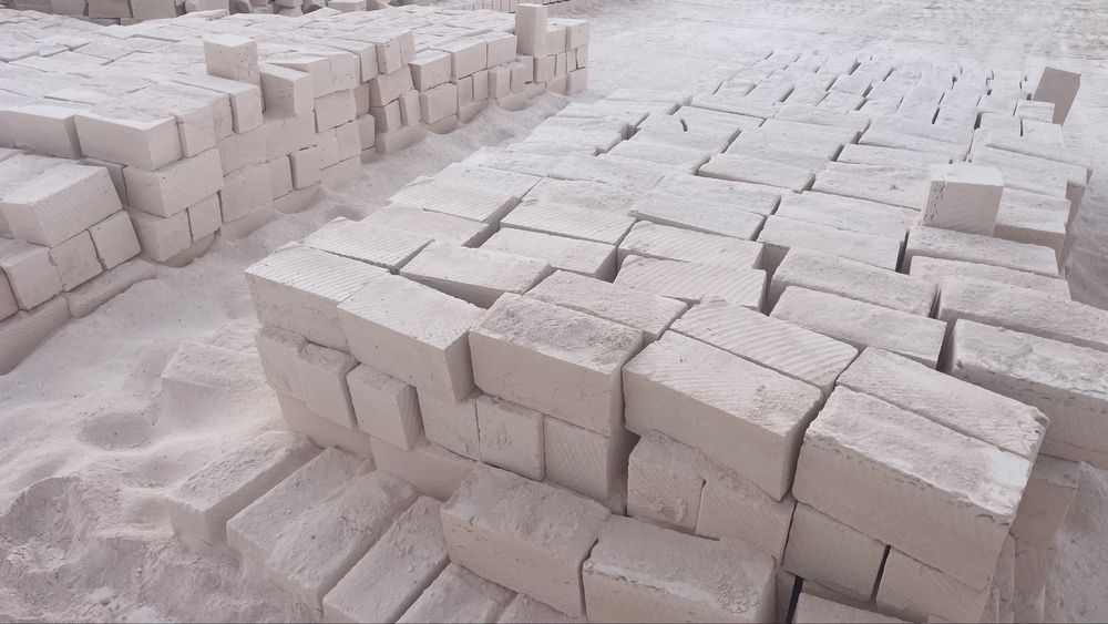 Тас сатылады уй салуга