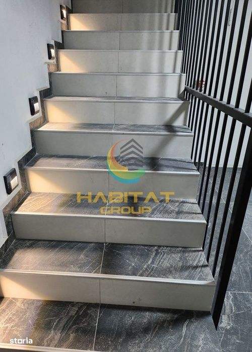 Apartament 2 camere Boxa Mutare Imediata