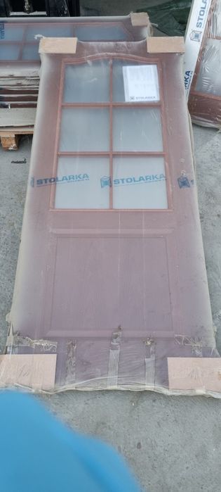 *Интериорни*Врати*