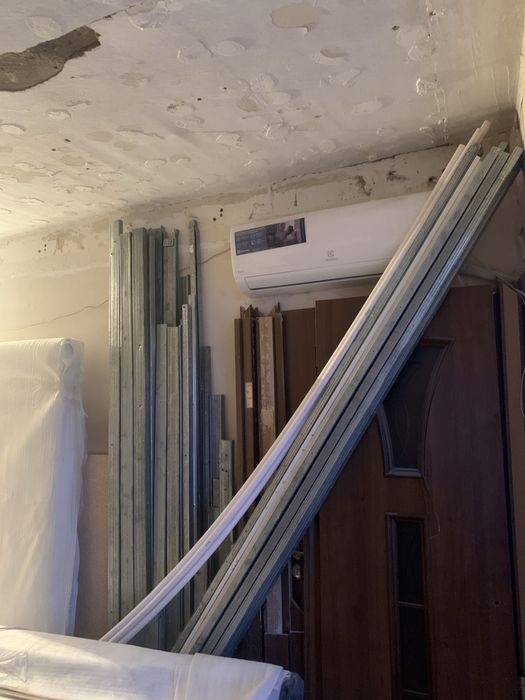 Продам стройматериалы