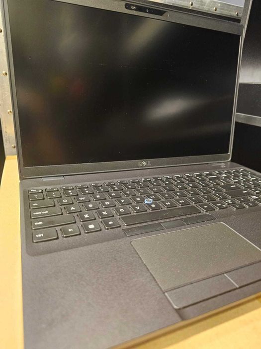 Hope Amanet P13 Laptop Dell Precision 3541