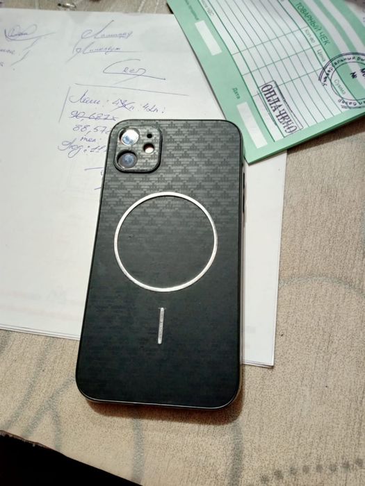 Iphone 11 не дорого