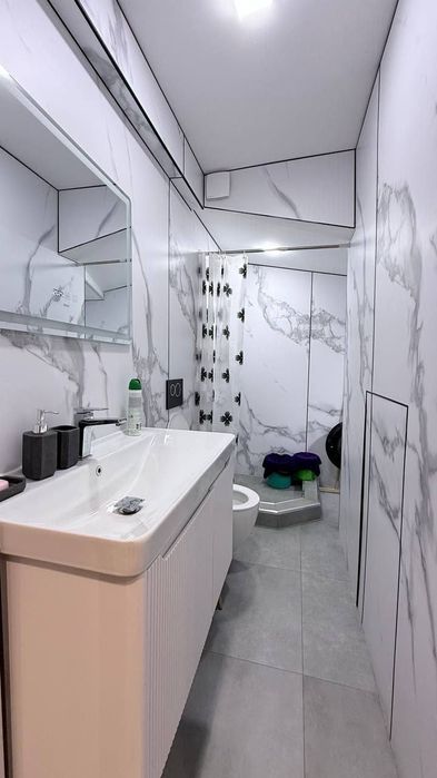 Помещение с готовым бизнесом, 105м² Юнусабадский район, Алайский рынок