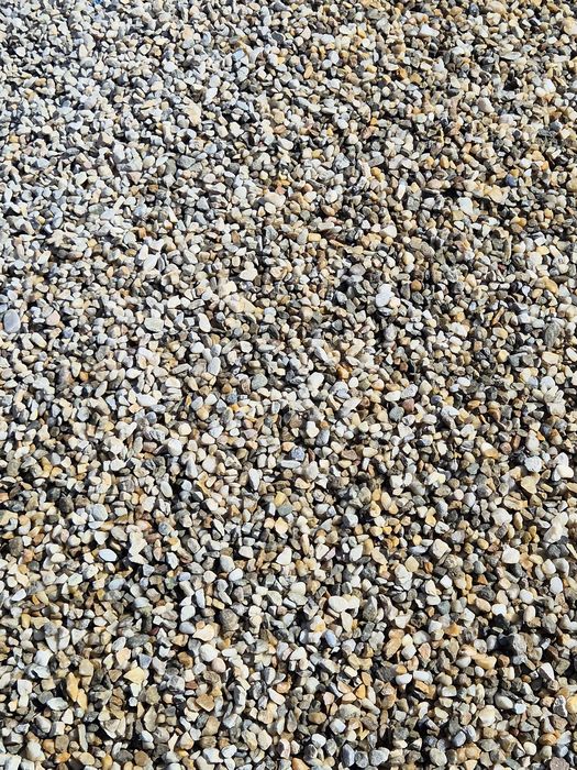 Transport piatra sparta, nisip, pietris , margaritar, refuz de ciur