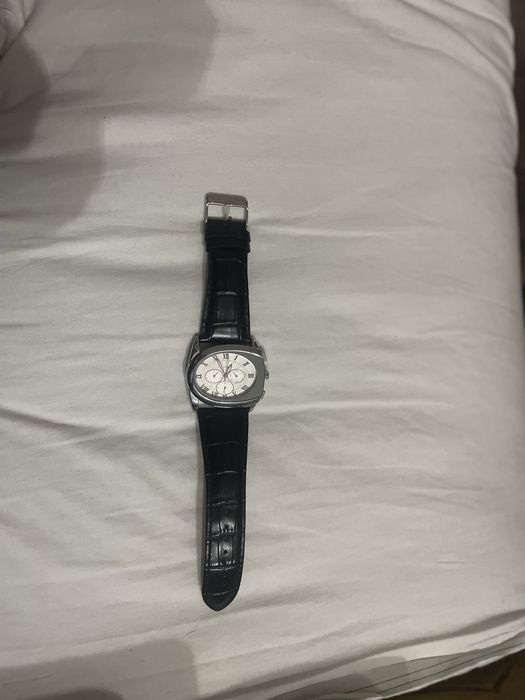 Ceas Cartier Automatic