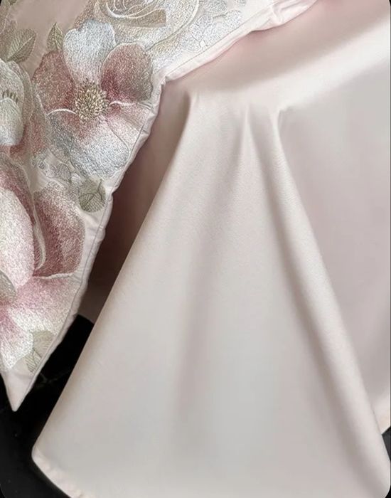 Продам постельное бельё класса luxe