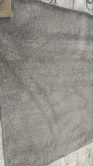 Ковер кашемировый