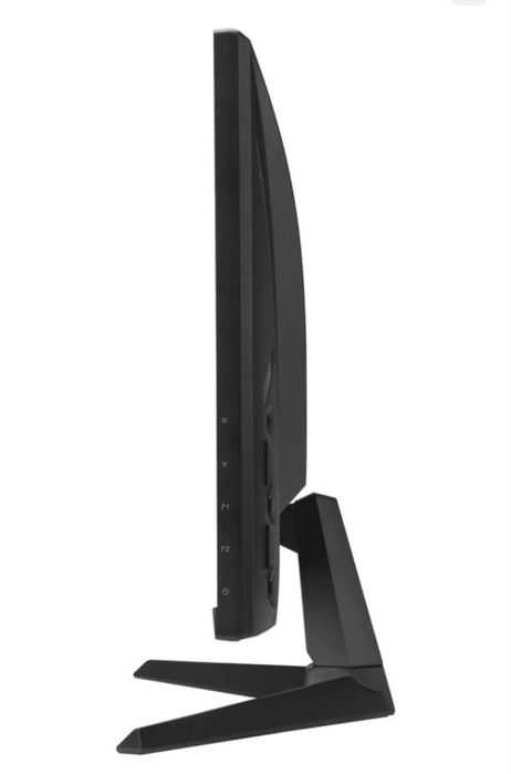 Продам монитор ASUS TUF GAMING 180 Hz