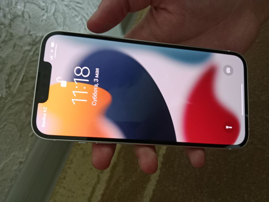 Продажа Айфон 13