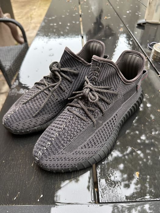 Sneakersi comfortabili