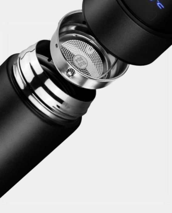 Набор подарочный блокнот, для мужчины.