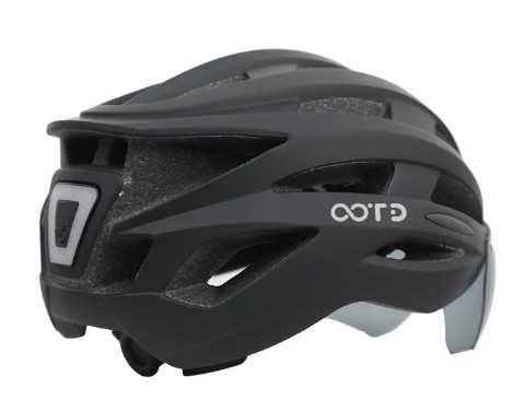 Cască OOTD pentru biciclete trotinete