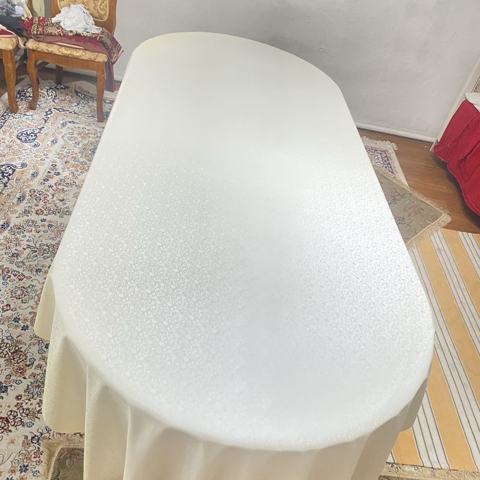 Стол в отл состоянии