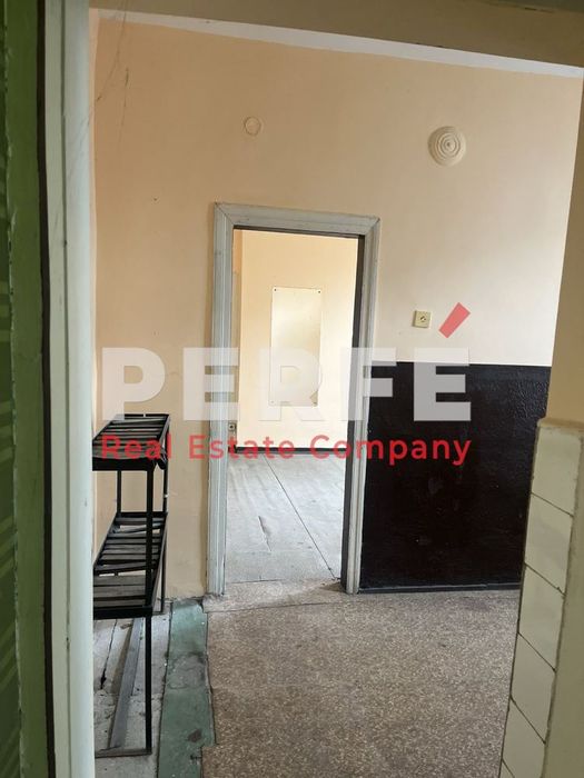 Продава се Къща в Айтос - 100 кв.м за 1390 €/кв.м - Снимка #1