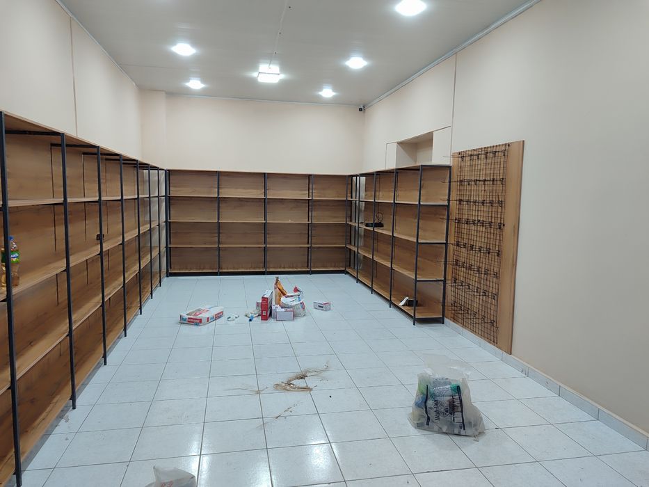 На заказ любой сложности и дизайна на ваш вкус