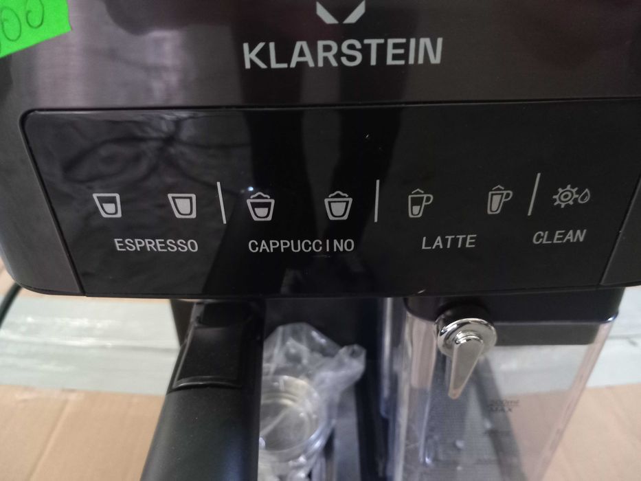 SUPER OFERTA Aparat cu cafea
