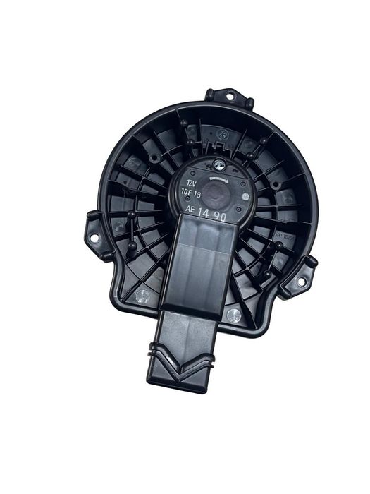 Ventilator Aeroterma Suzuki Sx4 S-Cross Jy 2023 -> Ae1490