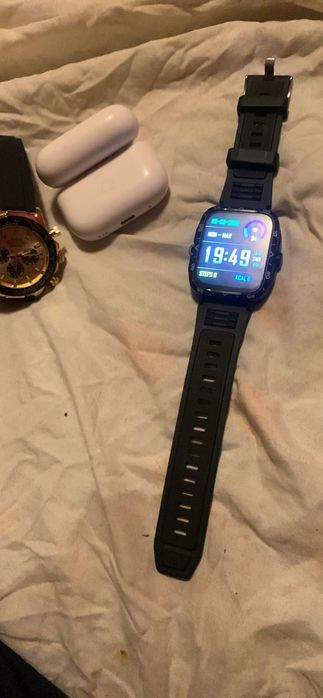 Alex Alexandru Ionut