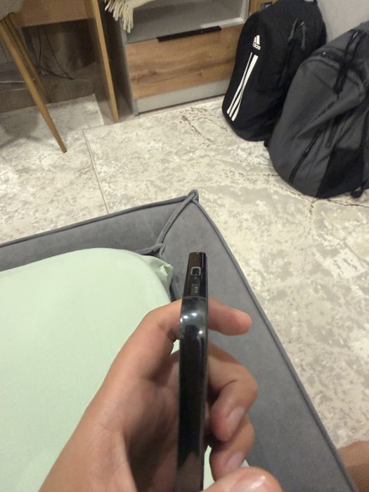Продаю Samsung S23
