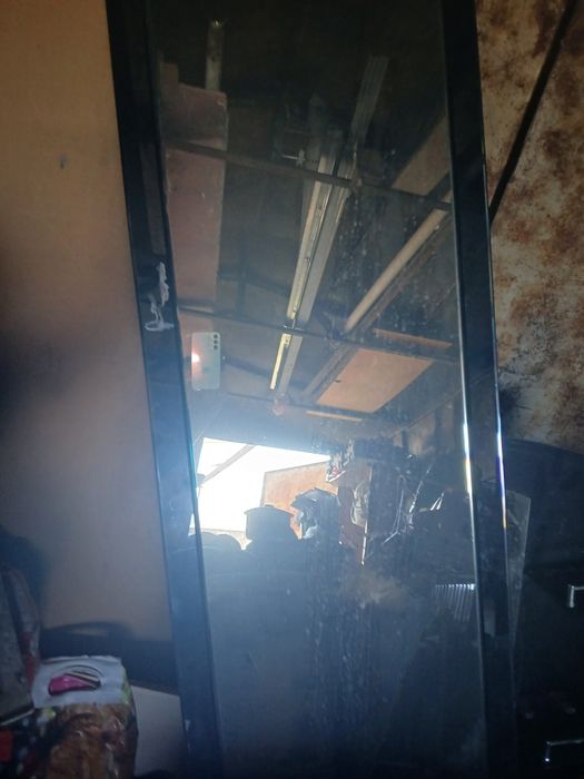 Продам зеркало высотой 150см