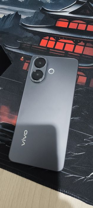 Vivo v60 lite 8gb+128gb