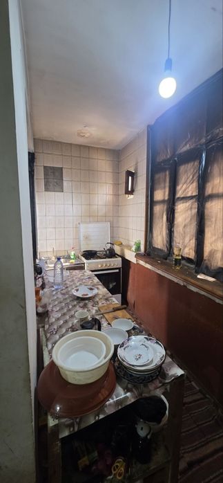 Продажа 1в2/3/4 на Юнусабад-13, 2 хонали сотилади