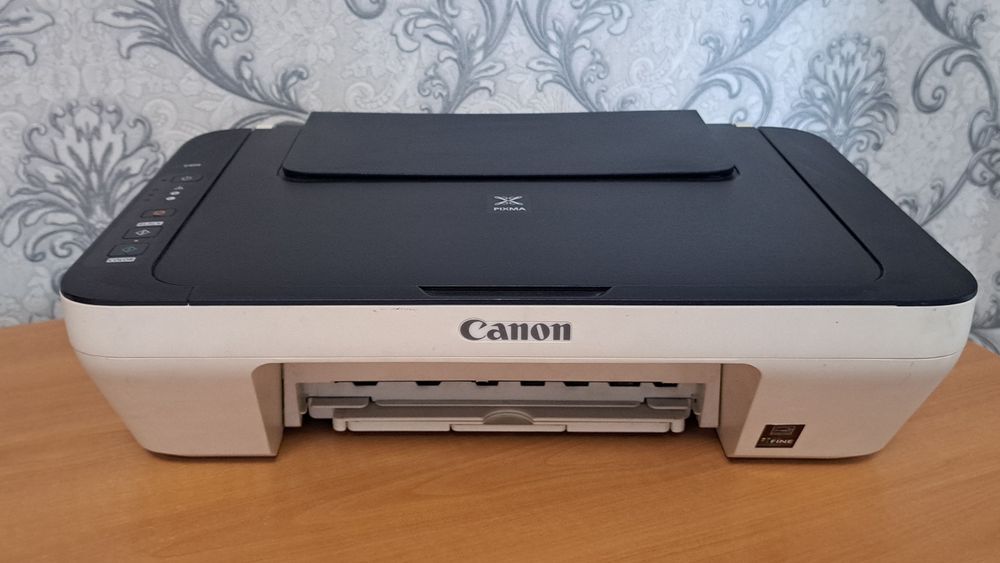 Принтер Canon Pixma E404 сатылады