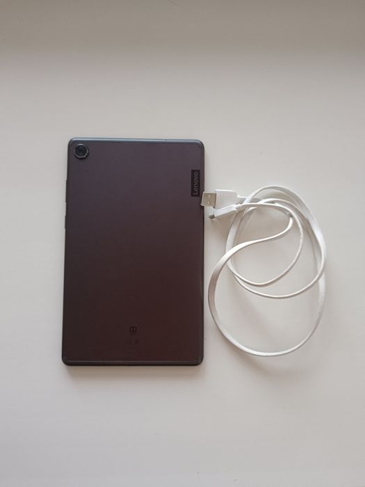 Lenovo Tab M10..