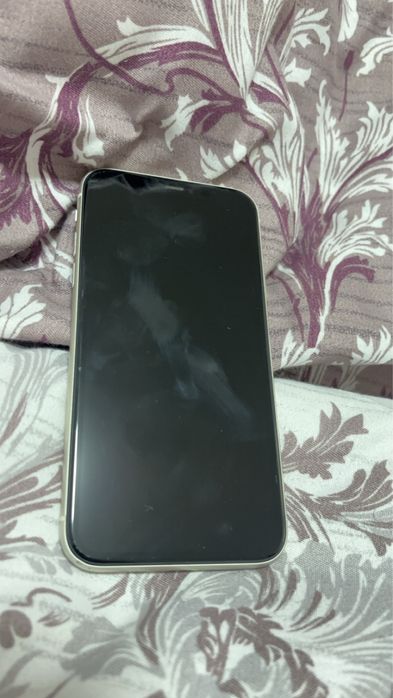 iphone 11 pret negociabil