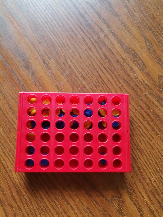 Настолни игри морски шах