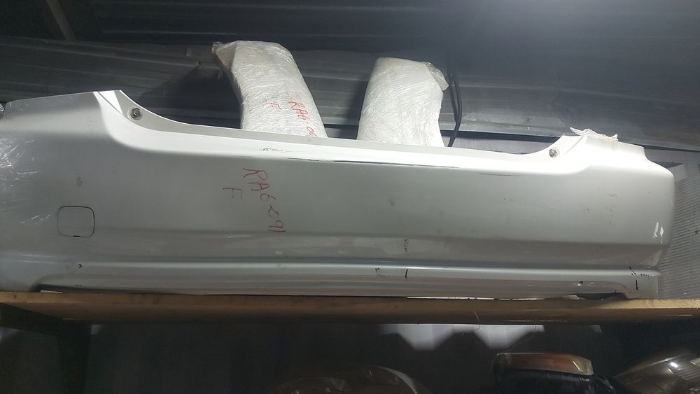 Морда Капот крыло двери Ходовка