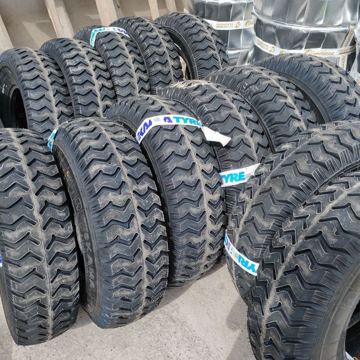 Сельхозшина 9.00-16