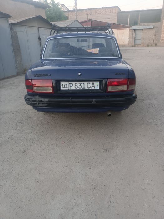 Продам  или Обменяю Daewoo