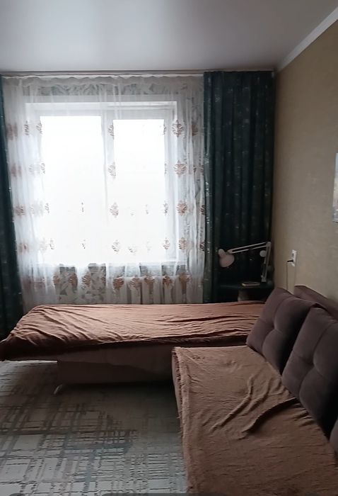 Продам 1 квартиру