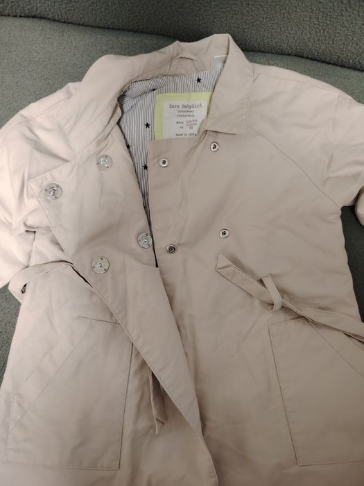 Детско сако Zara