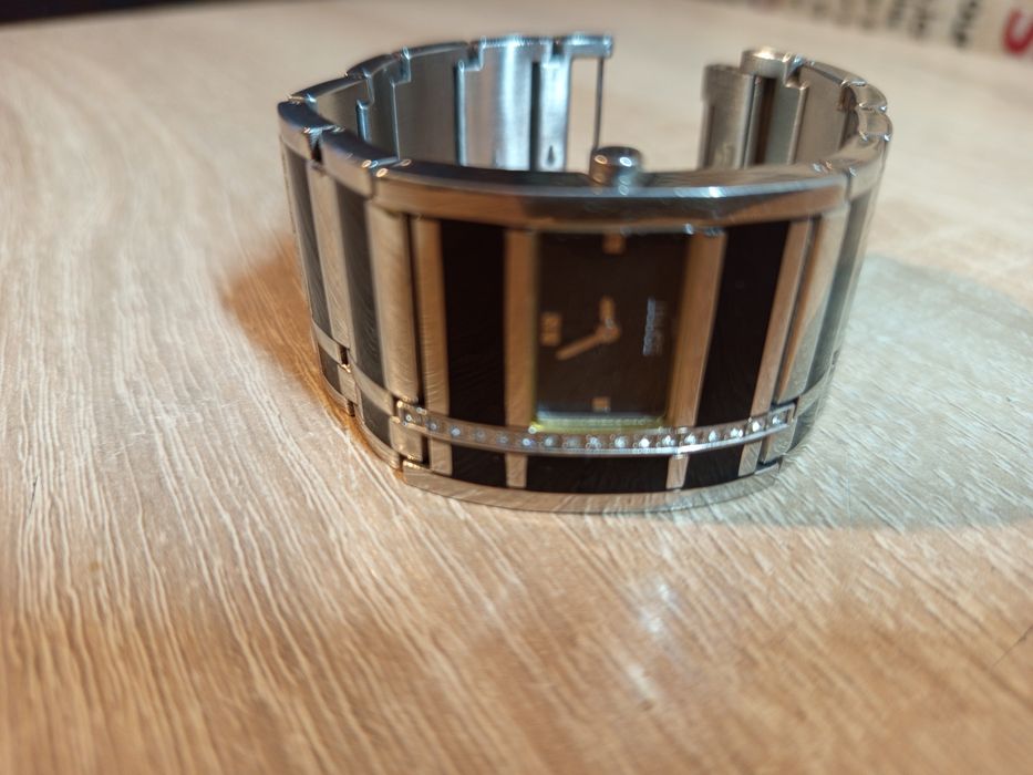 Часовник "Esprit"