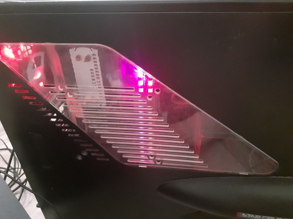 Продам либо обмен