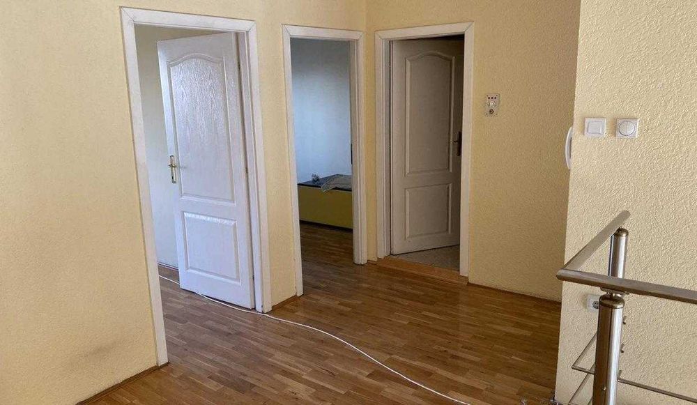 Дава се под наем Мезонет в Пловдив, Централна гара - 69 кв.м за 372.3 € - Снимка #7