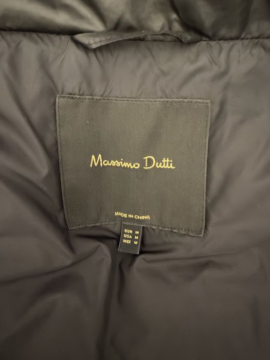 Удобная жилетка