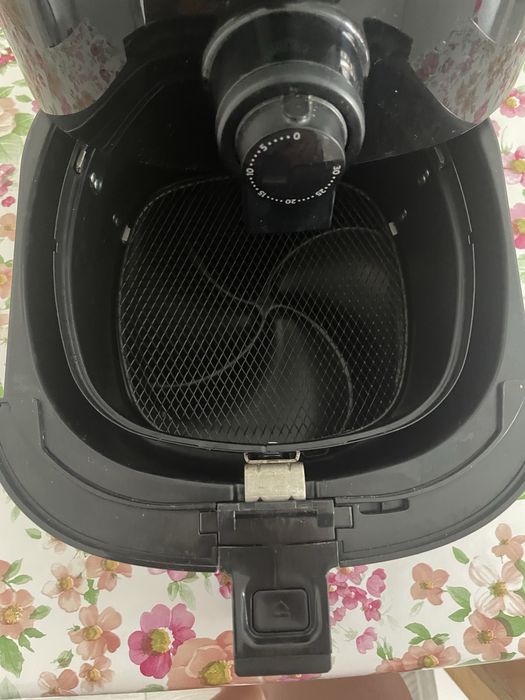 Air Fryer Philips