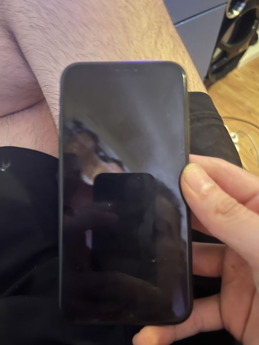 Iphone XR(doar azi bucuresti)