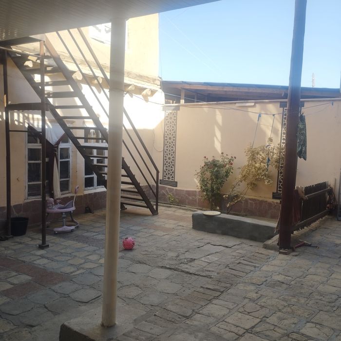 Продается дом под гостиницу